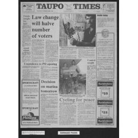 1986-06-05 Taupo Times