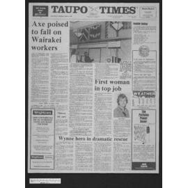 1986-06-10 Taupo Times