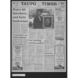 1986-06-12 Taupo Times