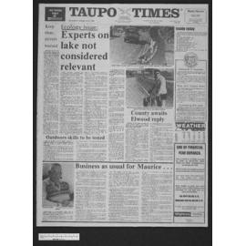 1986-06-17 Taupo Times