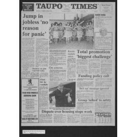 1986-06-24 Taupo Times