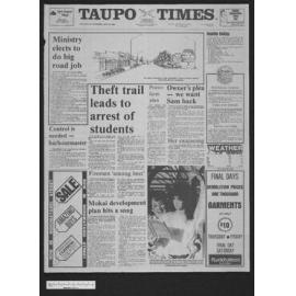 1986-06-26 Taupo Times