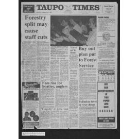 1986-07-01 Taupo Times