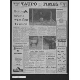 1986-07-03 Taupo Times