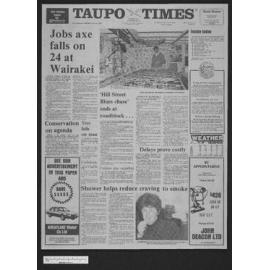 1986-07-08 Taupo Times