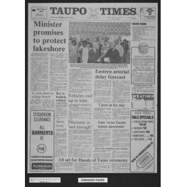 1986-07-10 Taupo Times
