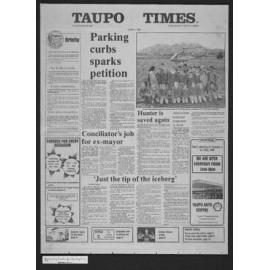 1987-06-04 Taupō Times