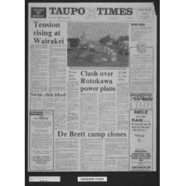 1986-07-15 Taupo Times