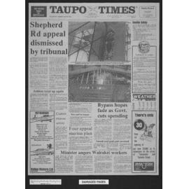 1986-07-22 Taupo Times