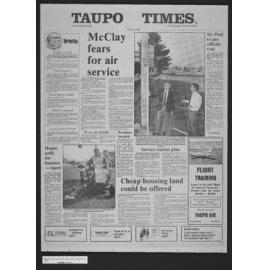 1987-06-12 Taupō Times