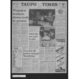 1986-07-24 Taupo Times