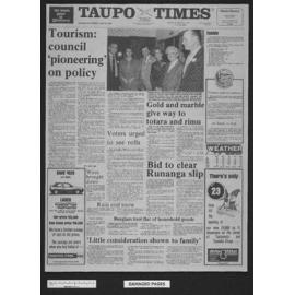 1986-07-29 Taupo Times