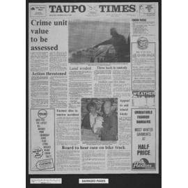1986-07-31 Taupo Times