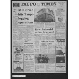 1986-08-05 Taupo Times