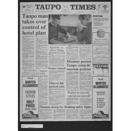 1986-08-07 Taupo Times