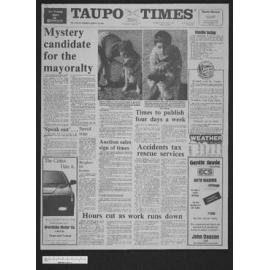 1986-08-12 Taupo Times