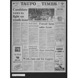 1986-08-14 Taupo Times