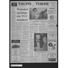 1986-08-19 Taupo Times
