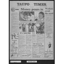 1987-07-03 Taupō Times