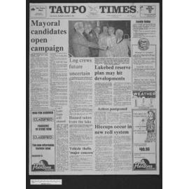 1986-08-21 Taupo Times