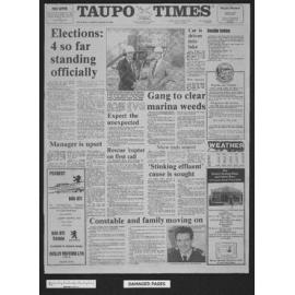 1986-08-26 Taupo Times