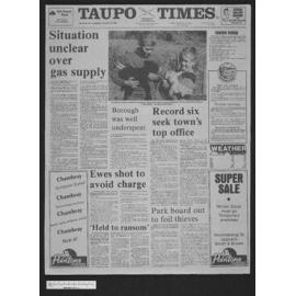 1986-08-28 Taupo Times