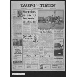 1986-09-02 Taupo Times