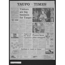 1986-09-03 Taupo Times