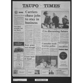 1986-09-04 Taupo Times