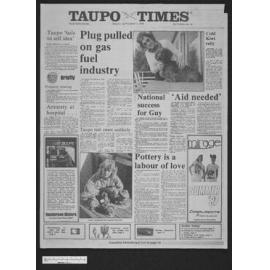 1986-09-05 Taupo Times