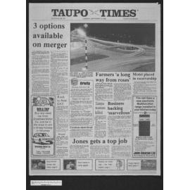 1986-09-09 Taupo Times