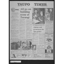 1987-07-28 Taupō Times