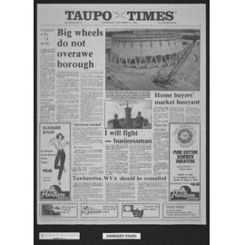 1986-09-10 Taupo Times