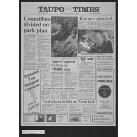 1986-09-11 Taupo Times