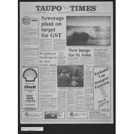 1986-09-12 Taupo Times