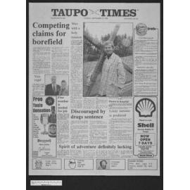 1986-09-16 Taupo Times
