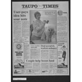 1986-09-17 Taupo Times