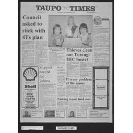 1986-09-18 Taupo Times