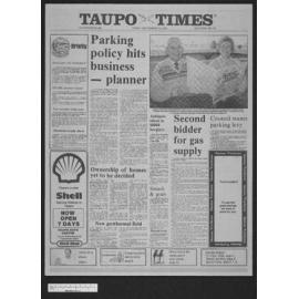 1986-09-19 Taupo Times