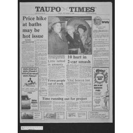 1986-09-23 Taupo Times