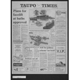 1986-09-24 Taupo Times