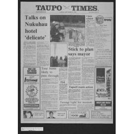 1986-09-30 Taupo Times