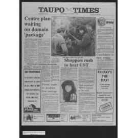 1986-10-01 Taupo Times