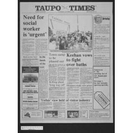 1986-10-02 Taupo Times