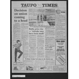 1986-10-03 Taupo Times