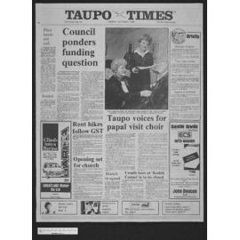 1986-10-07 Taupo Times