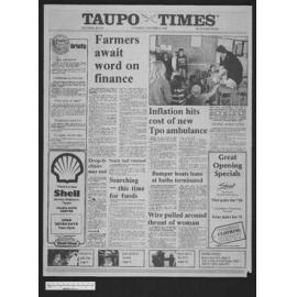 1986-10-09 Taupo Times