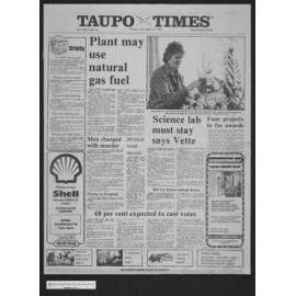 1986-10-10 Taupo Times