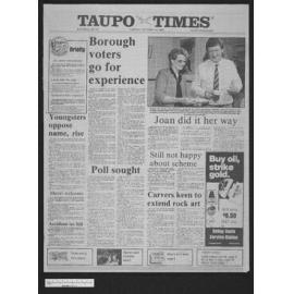 1986-10-14 Taupo Times