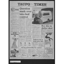 1986-10-15 Taupo Times